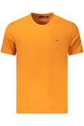 cdn.stockfirmati.com/catalog/40118/napapijrit-shirtmanichecorteuomoarancio_1.jpg