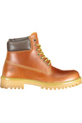 cdn.stockfirmati.com/catalog/40252/lumberjackcalzaturasportivauomomarrone_1.jpg