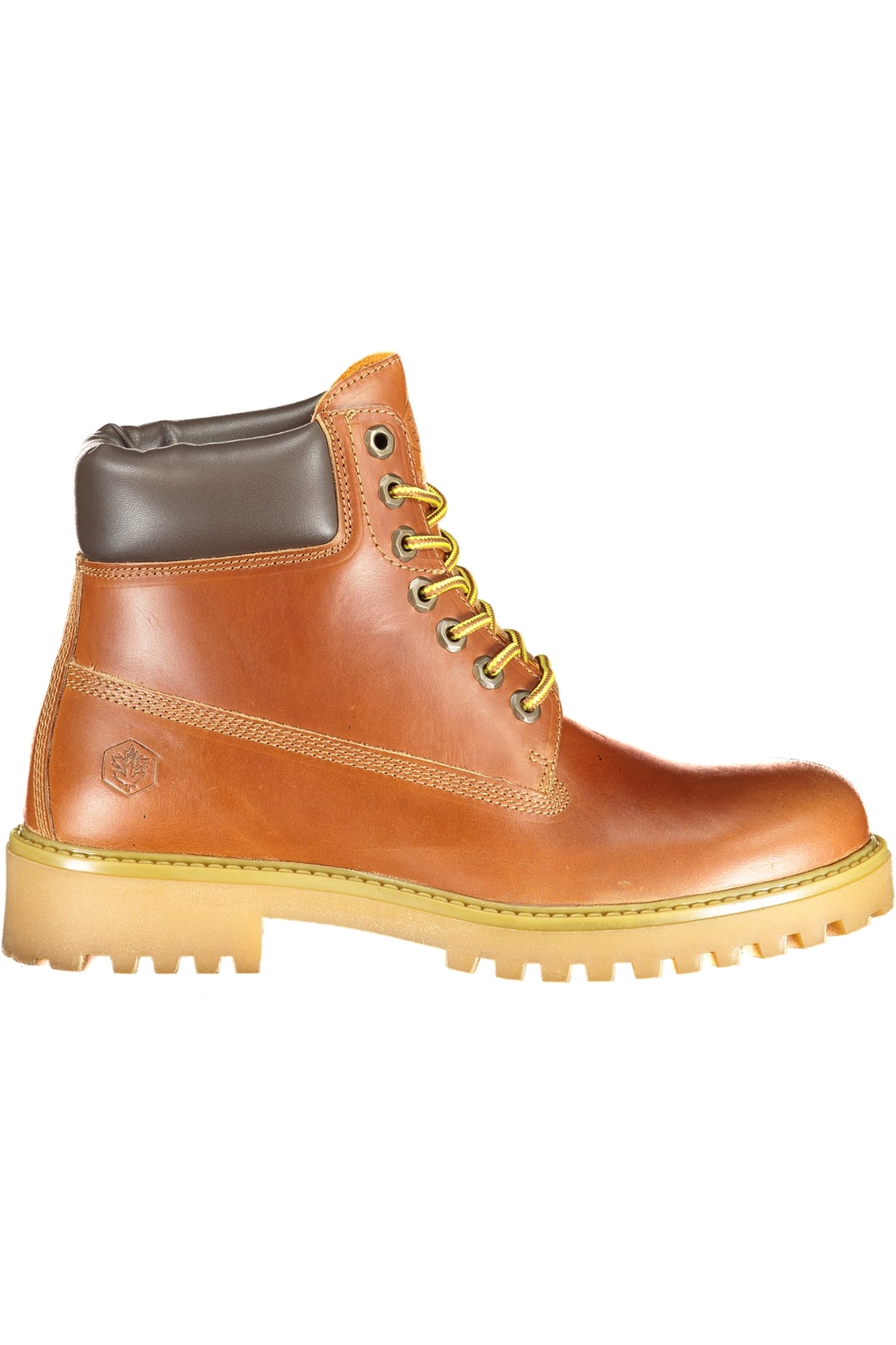 cdn.stockfirmati.com/catalog/40252/lumberjackcalzaturasportivauomomarrone_1.jpg
