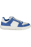 cdn.stockfirmati.com/catalog/31462/tommyhilfigercalzaturasportivauomobianco_1.jpg