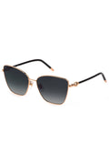 cdn.stockfirmati.com/catalog/21465/furlaocchialedasoledonnaoro_1.jpg