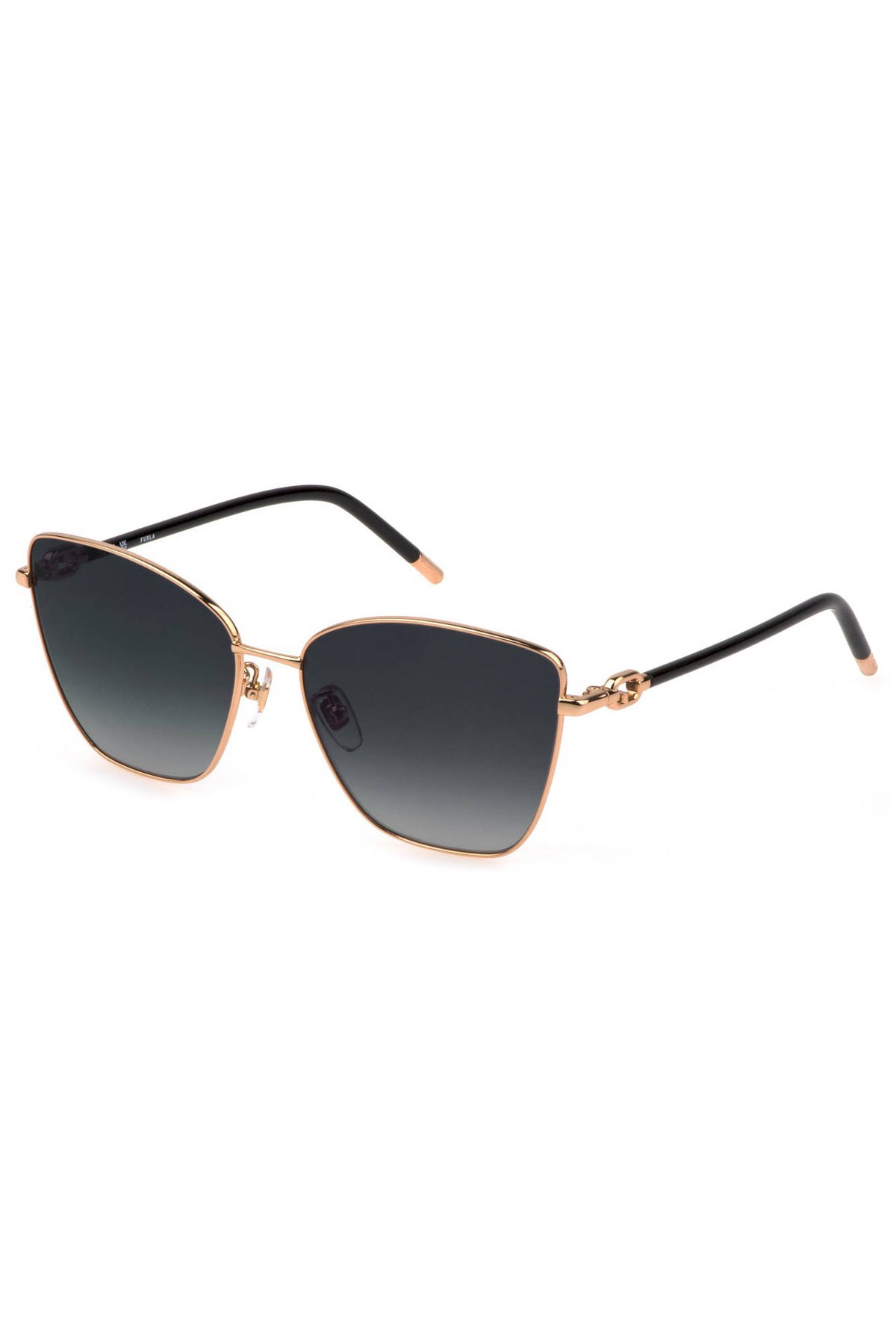 cdn.stockfirmati.com/catalog/21465/furlaocchialedasoledonnaoro_1.jpg