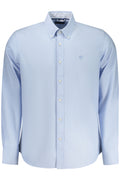cdn.stockfirmati.com/catalog/41772/northsailscamiciamanichelungheuomoazzurro_1.jpg