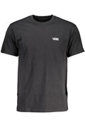 cdn.stockfirmati.com/catalog/37650/vanst-shirtmanichecorteuomonero_1.jpg