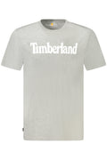 cdn.stockfirmati.com/catalog/35504/timberlandt-shirtmanichecorteuomogrigio_1.jpg