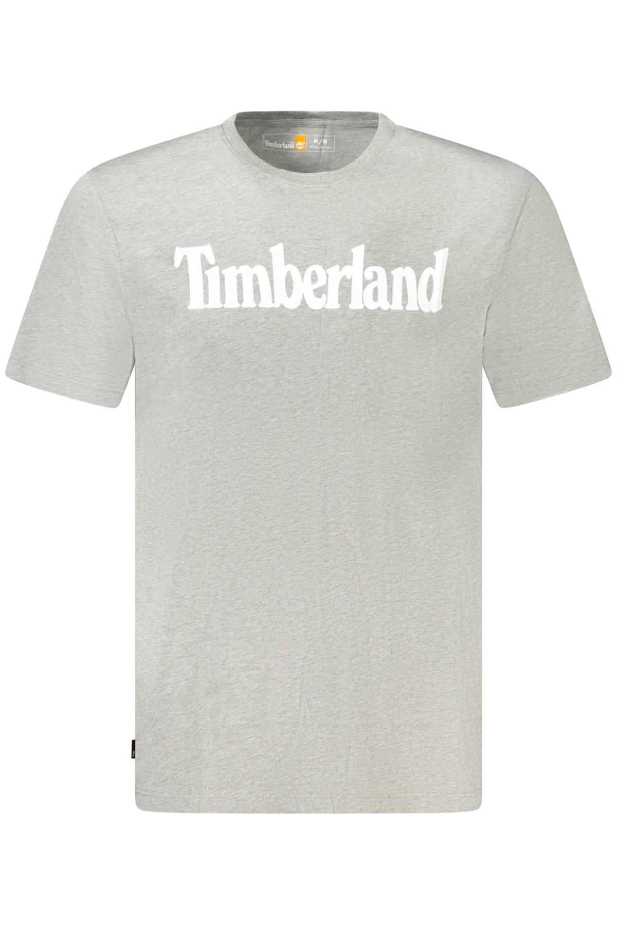 cdn.stockfirmati.com/catalog/35504/timberlandt-shirtmanichecorteuomogrigio_1.jpg
