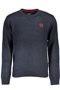 cdn.stockfirmati.com/catalog/25892/gianmarcoventurimagliauomoblu_1.jpg