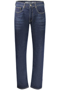 cdn.stockfirmati.com/catalog/41811/northsailsjeansdenimuomoblu_1.jpg