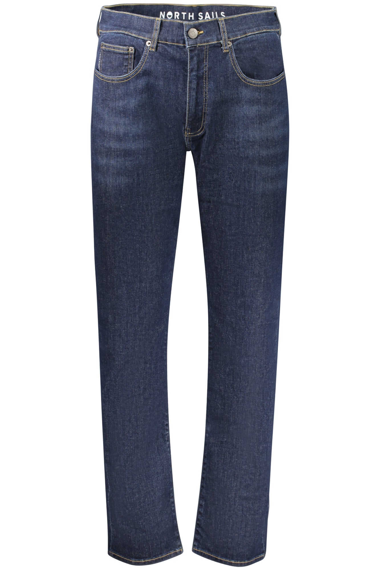 cdn.stockfirmati.com/catalog/41811/northsailsjeansdenimuomoblu_1.jpg