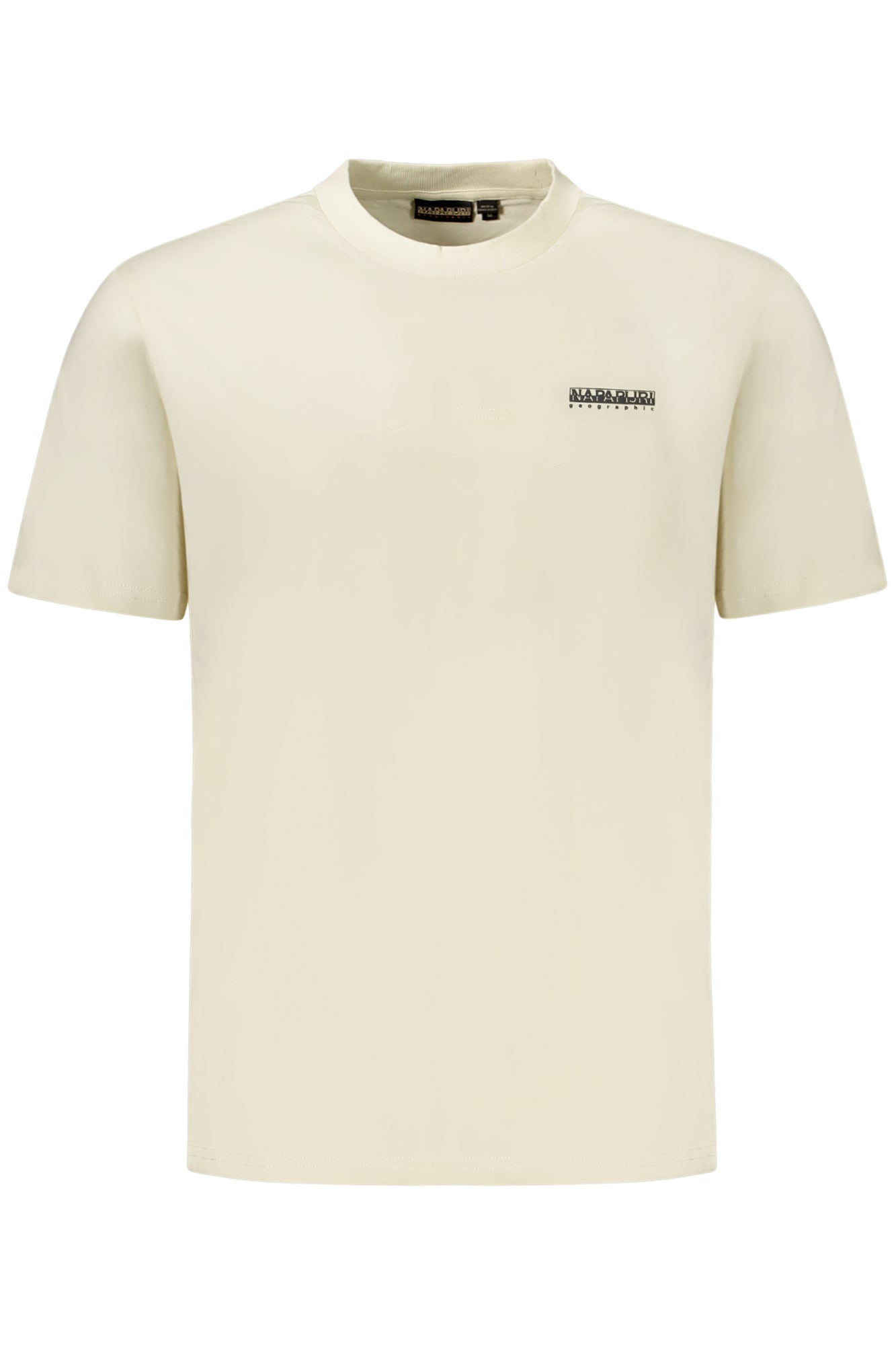 cdn.stockfirmati.com/catalog/40110/napapijrit-shirtmanichecorteuomobeige_1.jpg