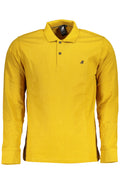 cdn.stockfirmati.com/catalog/25779/usgrandpolopolomanichelungheuomogiallo_1.jpg