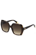 cdn.stockfirmati.com/catalog/21457/furlaocchialedasoledonnamarrone_1.jpg