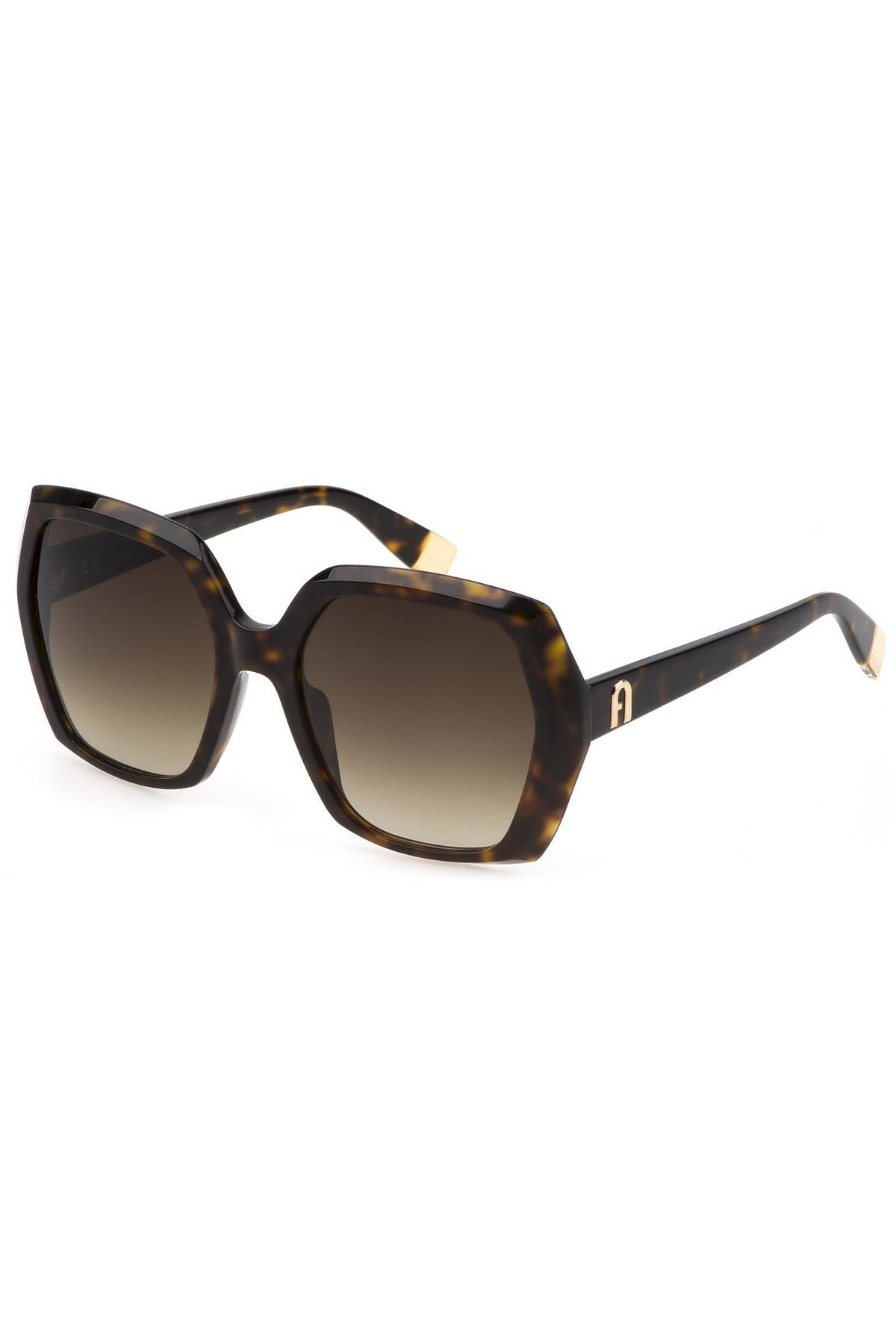 cdn.stockfirmati.com/catalog/21457/furlaocchialedasoledonnamarrone_1.jpg