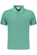 cdn.stockfirmati.com/catalog/45155/calvinkleinpolomanichecorteuomoverde_1.jpg