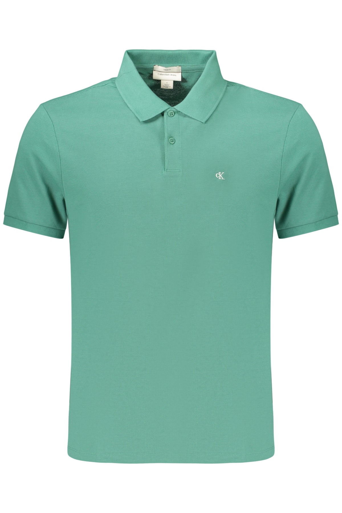 cdn.stockfirmati.com/catalog/45155/calvinkleinpolomanichecorteuomoverde_1.jpg