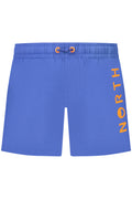 cdn.stockfirmati.com/catalog/38924/northsailscostumepartesottobambinogiallo_1.jpg