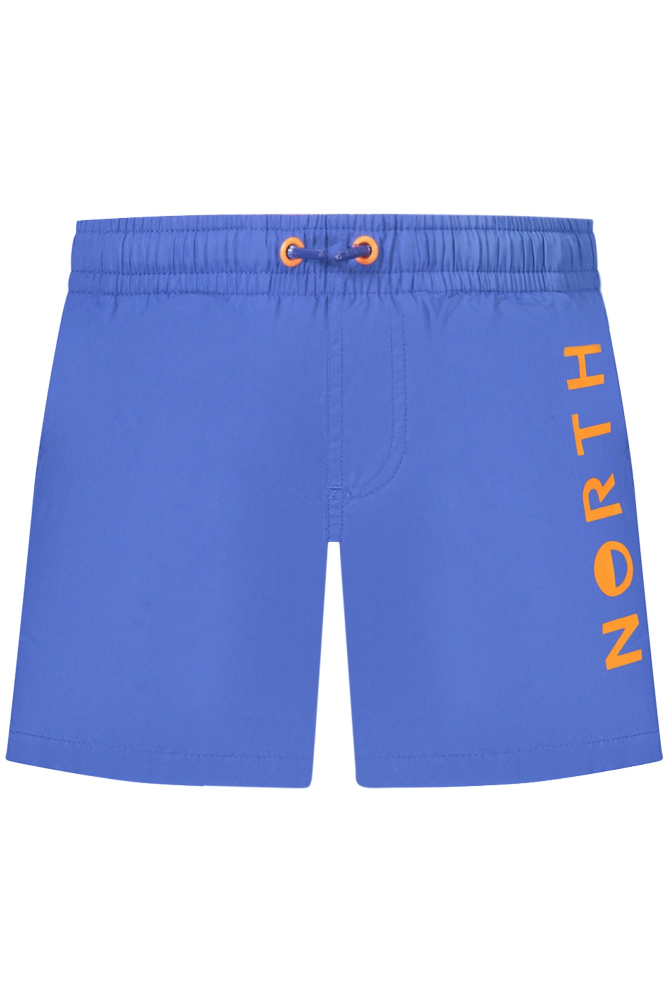 cdn.stockfirmati.com/catalog/38924/northsailscostumepartesottobambinogiallo_1.jpg