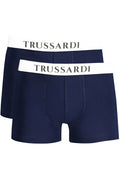 cdn.stockfirmati.com/catalog/31038/trussardiboxeruomoblu_1.jpg