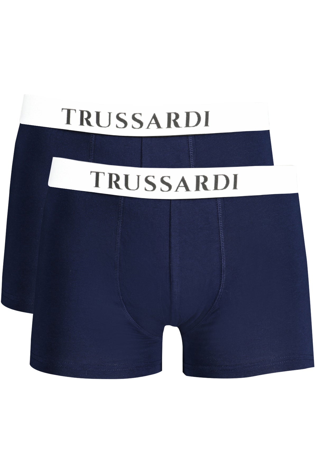 cdn.stockfirmati.com/catalog/31038/trussardiboxeruomoblu_1.jpg