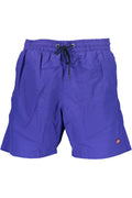 cdn.stockfirmati.com/catalog/37176/norway1963costumepartesottouomoblu_1.jpg