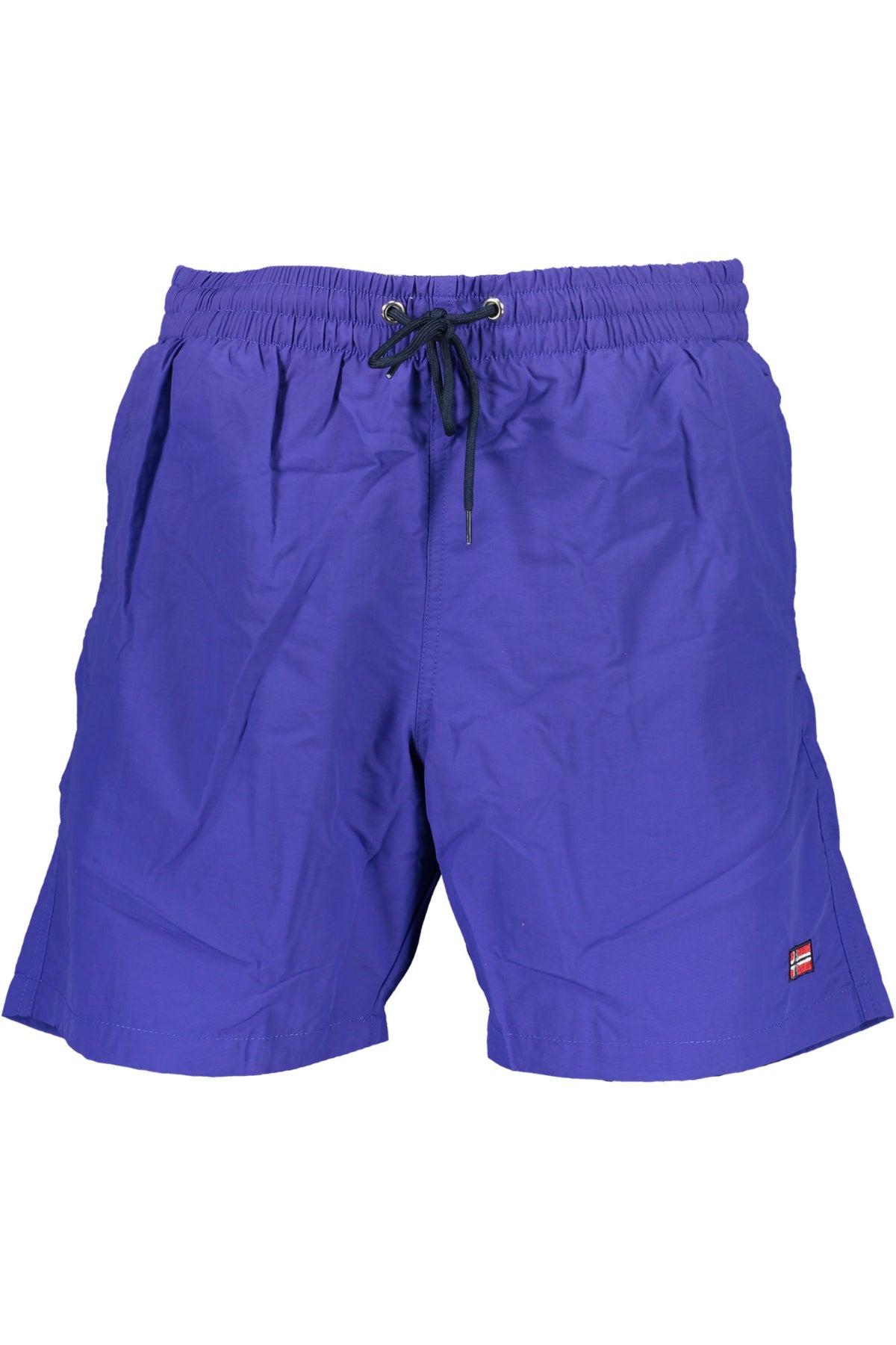 cdn.stockfirmati.com/catalog/37176/norway1963costumepartesottouomoblu_1.jpg