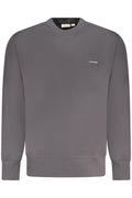 cdn.stockfirmati.com/catalog/38369/calvinkleinfelpasenzazipuomonero_1.jpg
