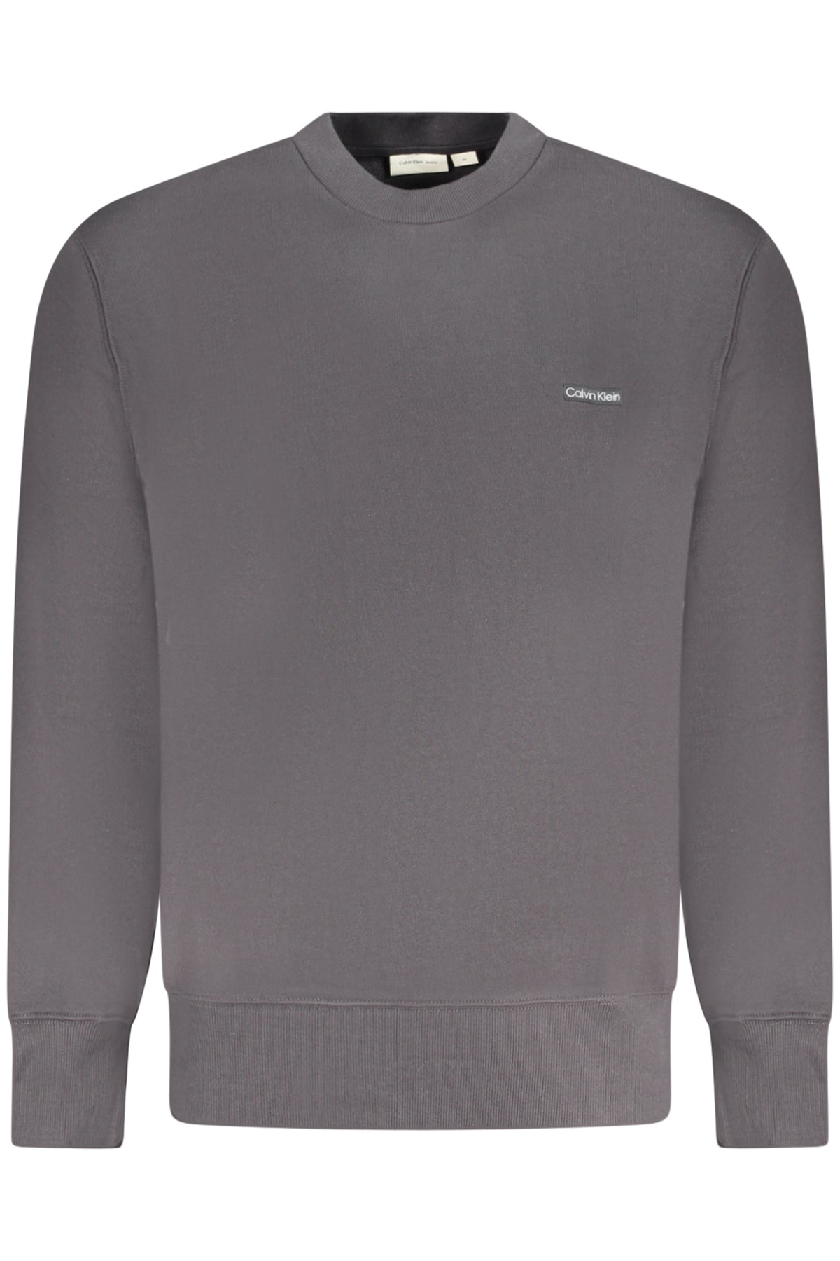 cdn.stockfirmati.com/catalog/38369/calvinkleinfelpasenzazipuomonero_1.jpg