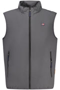 cdn.stockfirmati.com/catalog/40841/norway1963smanicatouomogrigio_1.jpg