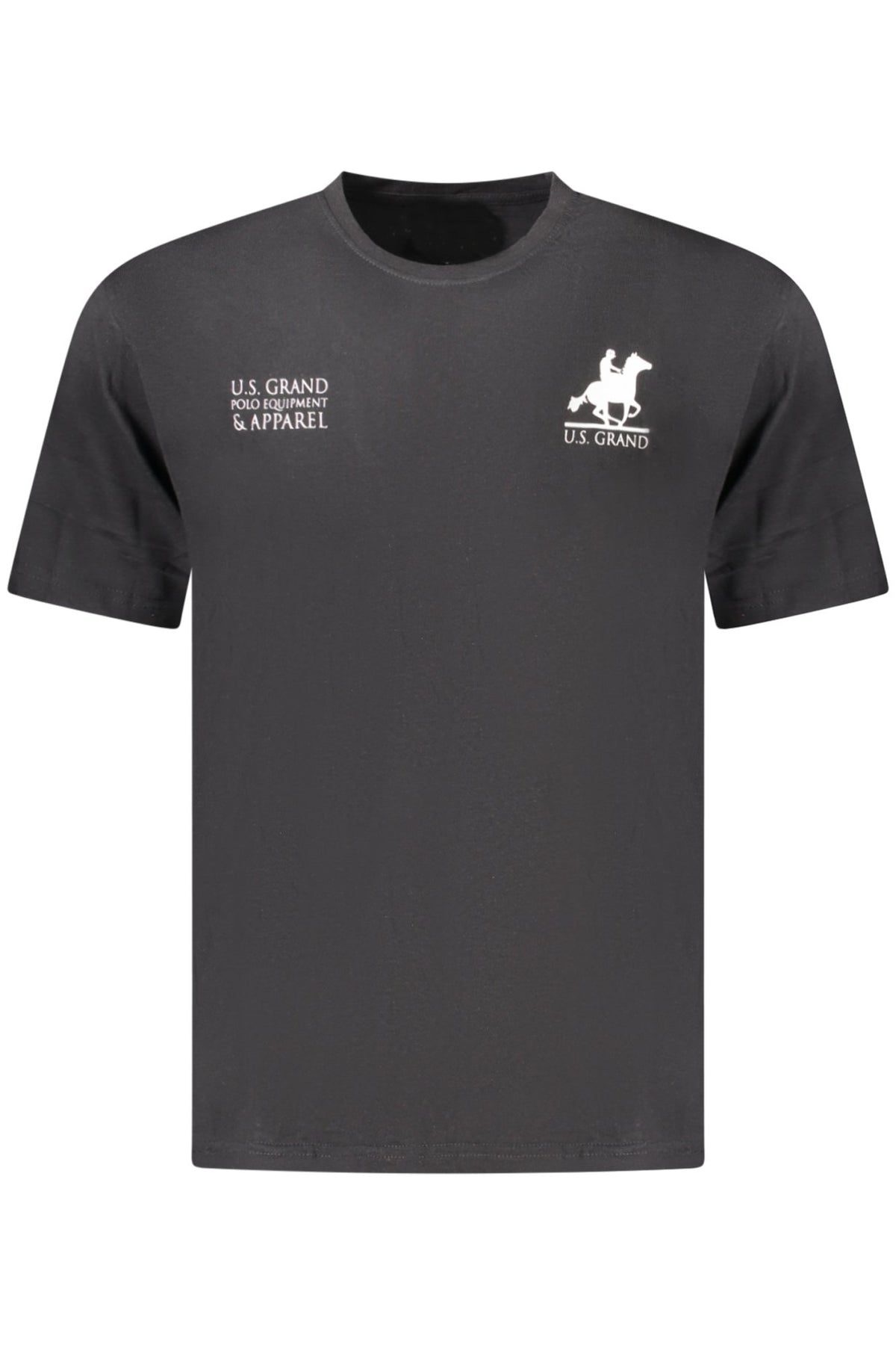cdn.stockfirmati.com/catalog/38828/usgrandpolot-shirtmanichecorteuomonero_1.jpg