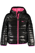 cdn.stockfirmati.com/catalog/39948/nikegiubbottobambinanero_1.jpg