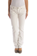 cdn.stockfirmati.com/catalog/1827/upstarpantalonedonnabianco_1.jpg