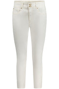 cdn.stockfirmati.com/catalog/33360/guessjeansjeansdenimdonnabianco_1.jpg