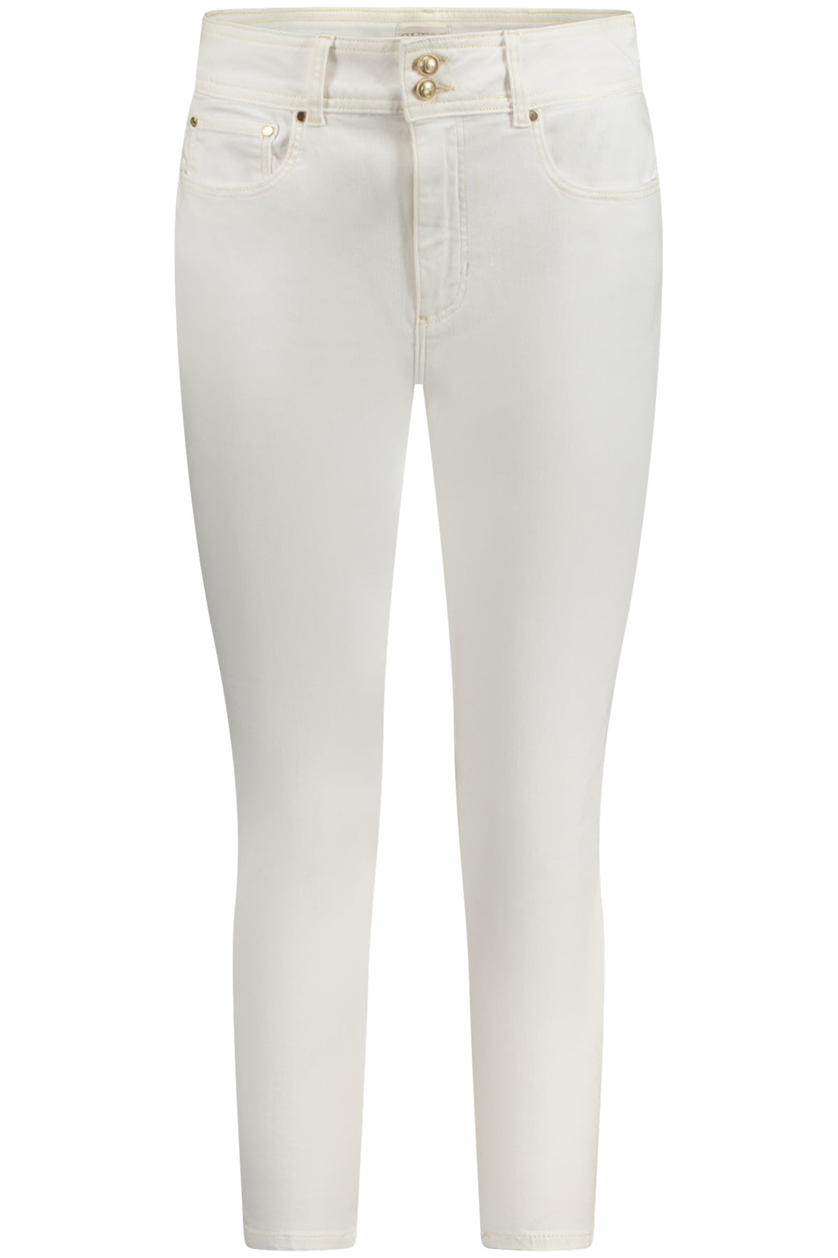 cdn.stockfirmati.com/catalog/33360/guessjeansjeansdenimdonnabianco_1.jpg
