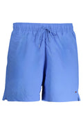 cdn.stockfirmati.com/catalog/30090/tommyhilfigercostumepartesottouomoazzurro_1.jpg