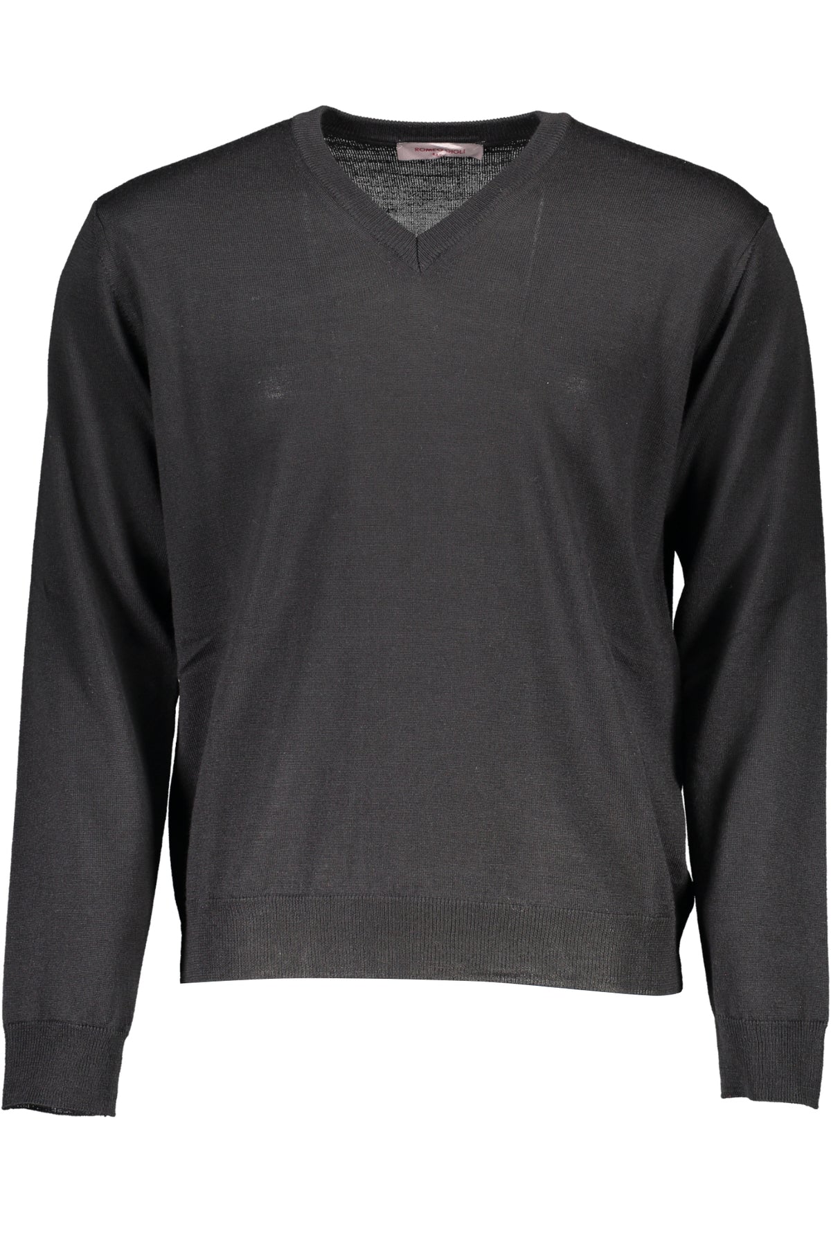 cdn.stockfirmati.com/catalog/37739/romeogiglimaglioneuomonero_1.jpg