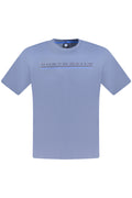 cdn.stockfirmati.com/catalog/33738/northsailst-shirtmanichecorteuomoblu_1.jpg