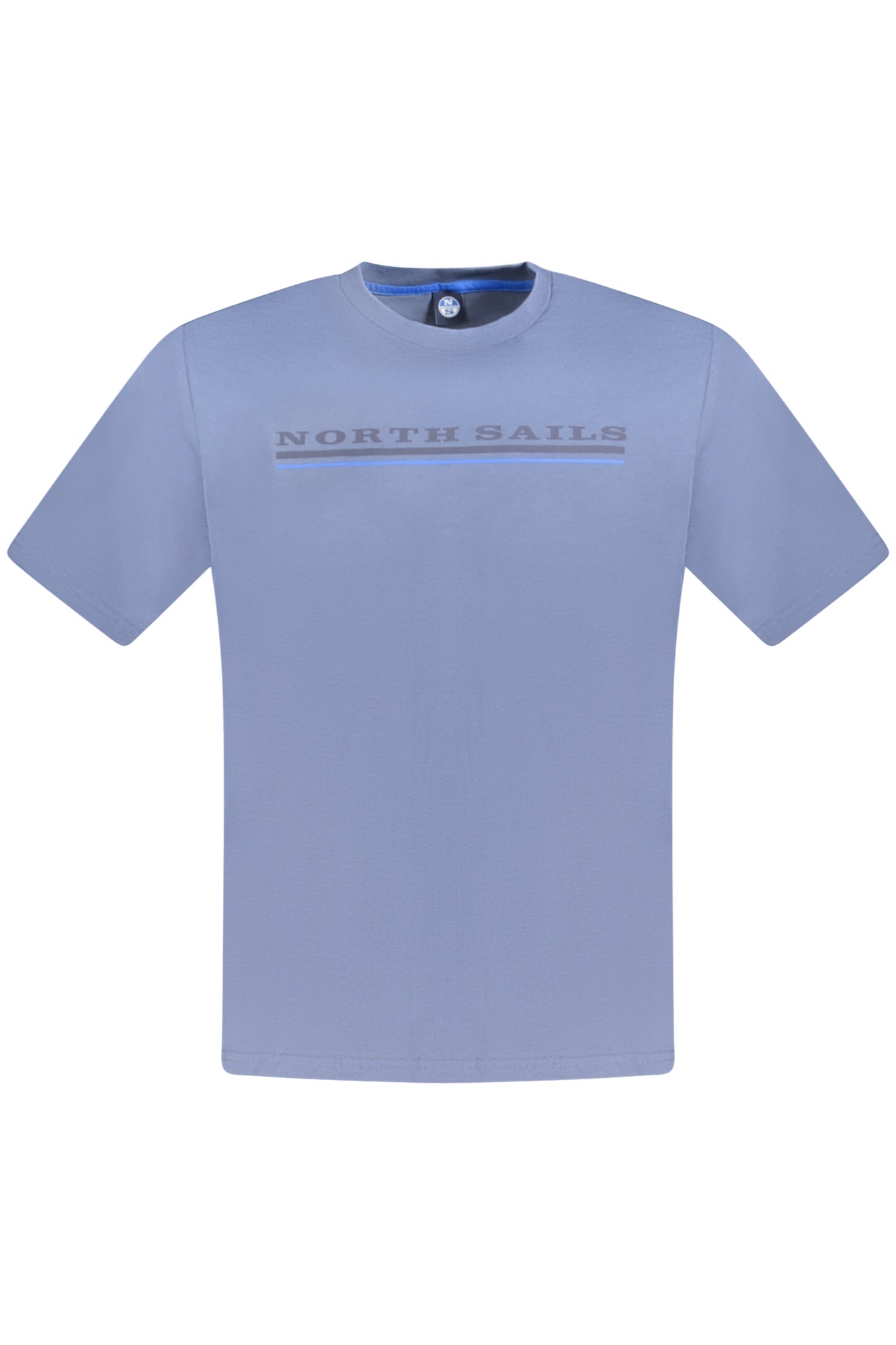 cdn.stockfirmati.com/catalog/33738/northsailst-shirtmanichecorteuomoblu_1.jpg
