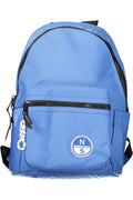 cdn.stockfirmati.com/catalog/46191/northsailszainouomoblu_1.jpg
