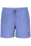 cdn.stockfirmati.com/catalog/31100/tommyhilfigercostumepartesottouomoblu_1.jpg