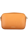 COCCINELLE BORSA DONNA ARANCIO