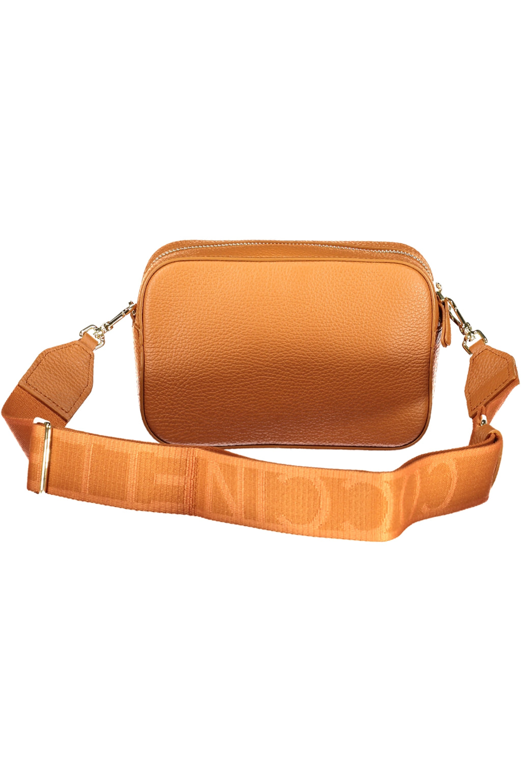 COCCINELLE BORSA DONNA ARANCIO