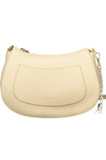 COCCINELLE BORSA DONNA BEIGE