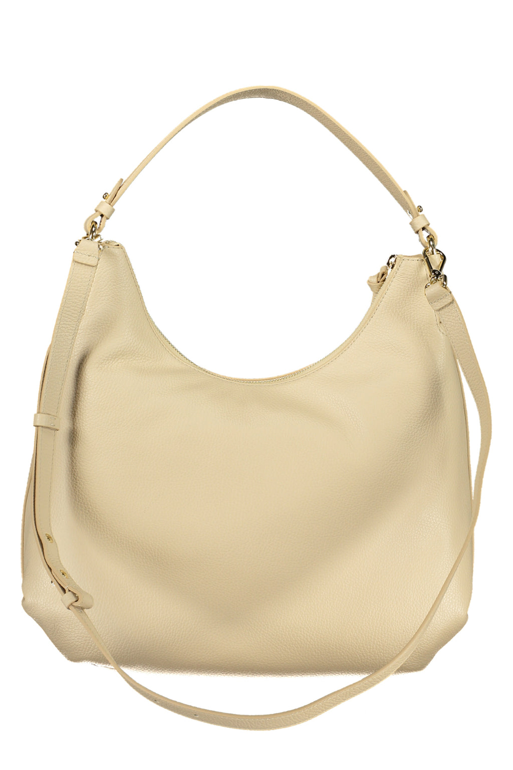 COCCINELLE BORSA DONNA BEIGE