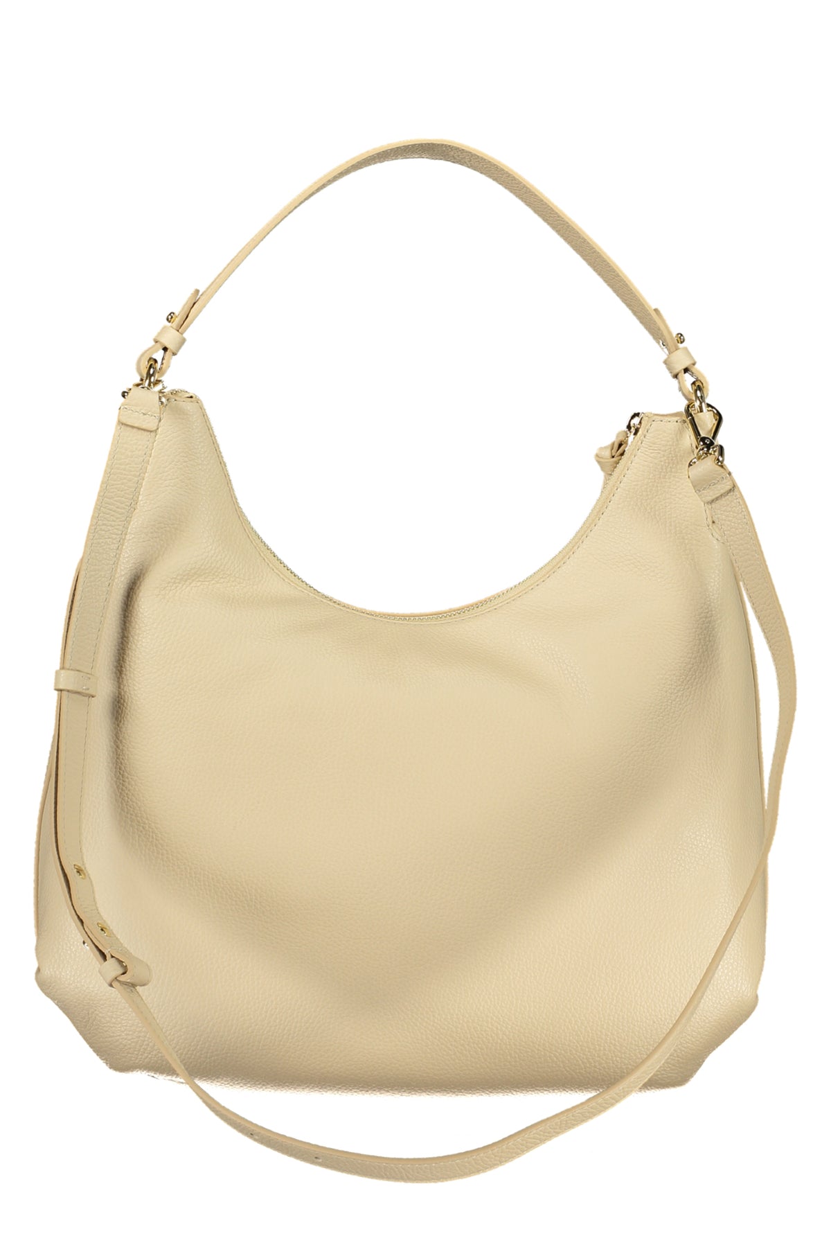 COCCINELLE BORSA DONNA BEIGE