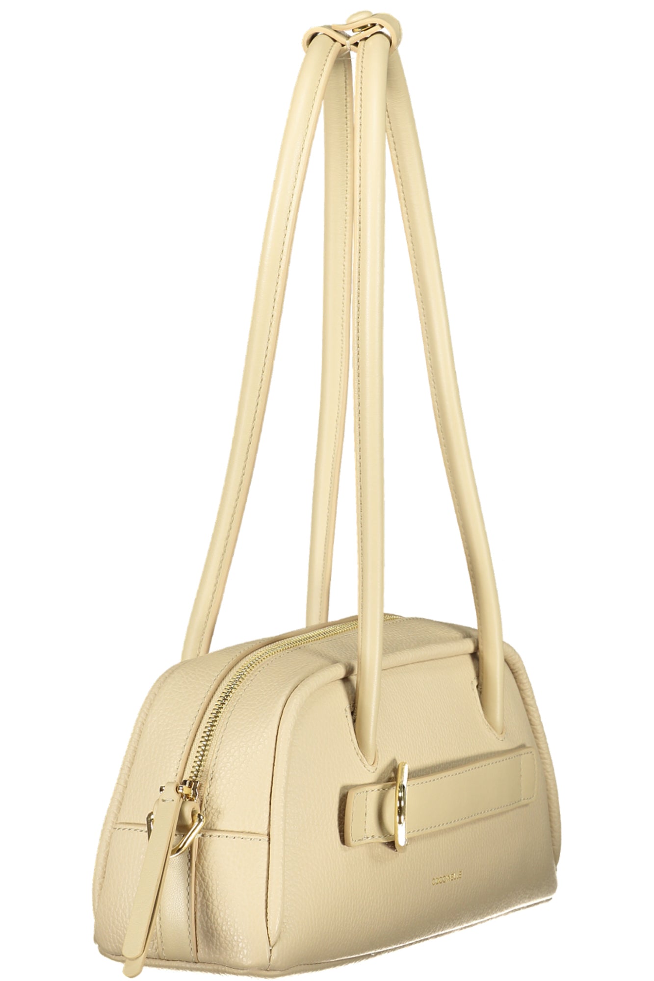 COCCINELLE BORSA DONNA BEIGE