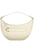 COCCINELLE BORSA DONNA BIANCO