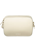 COCCINELLE BORSA DONNA BIANCO