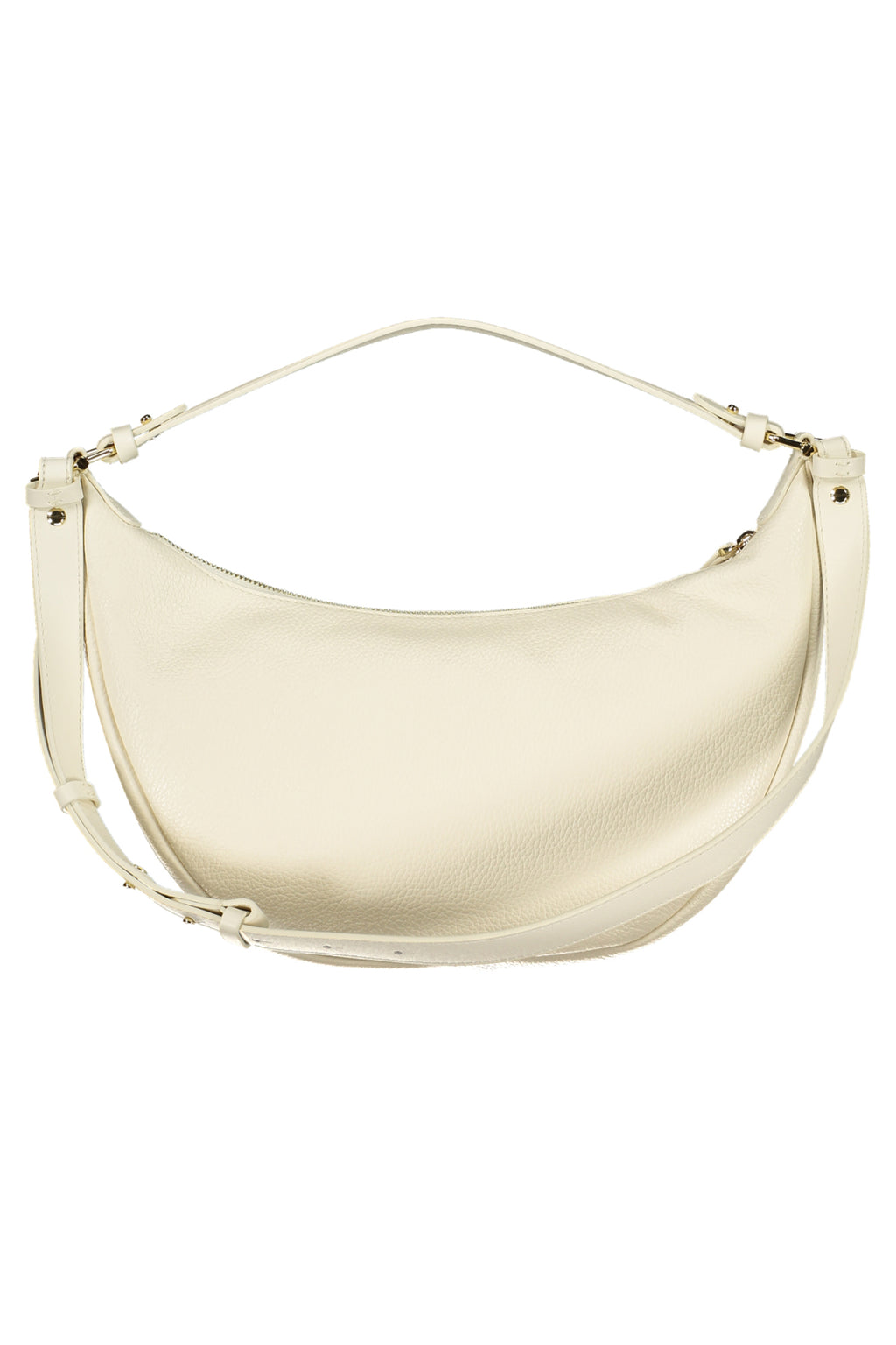 COCCINELLE BORSA DONNA BIANCO