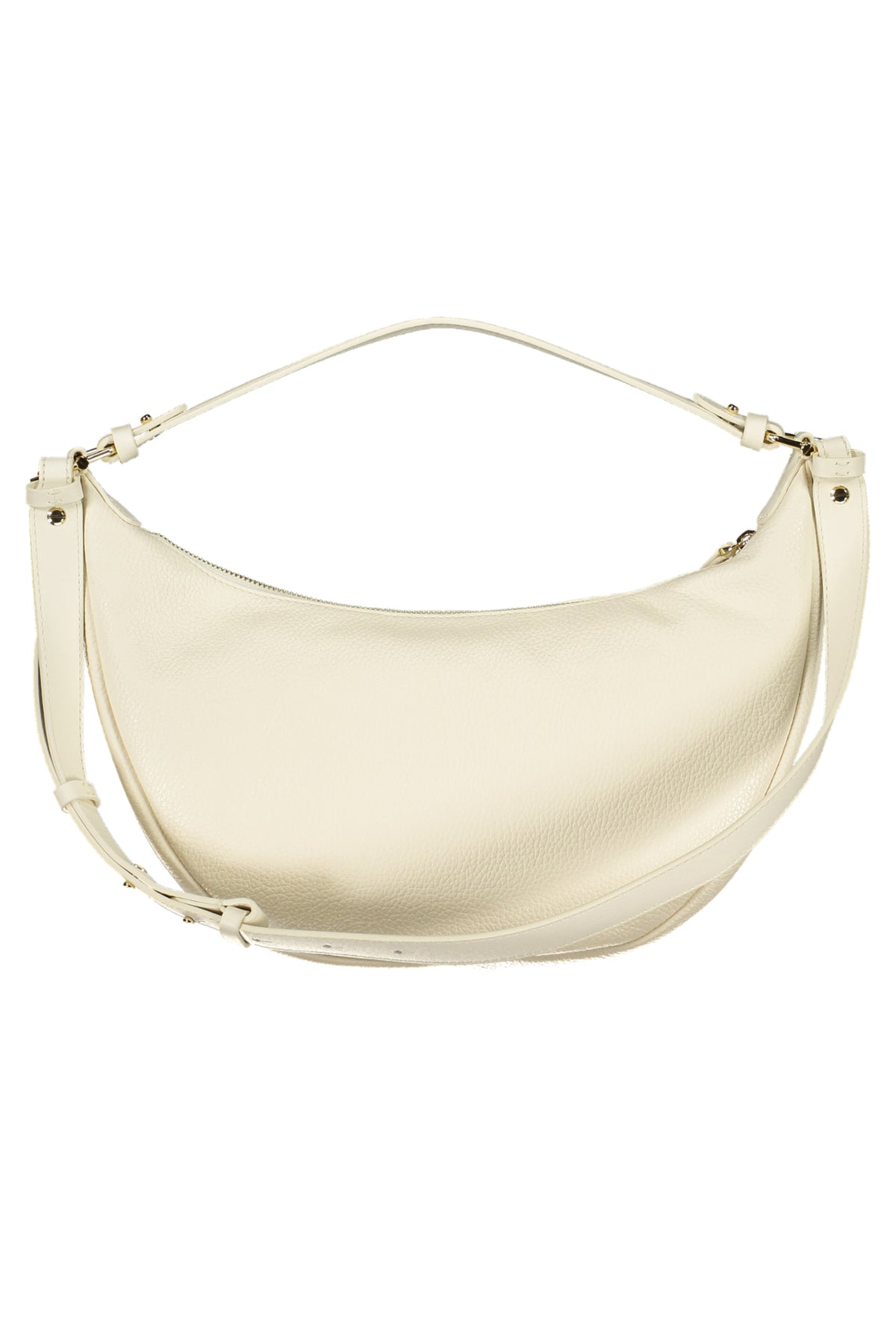 COCCINELLE BORSA DONNA BIANCO