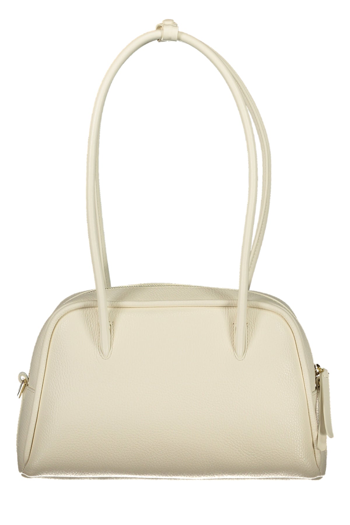 COCCINELLE BORSA DONNA BIANCO